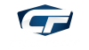 The Cycle Force logo. 