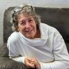 Diane Jenks Diane Jenks