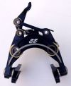 Recalled eebrake calipers