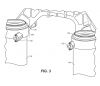 Drawing from U.S. Patent 9739331