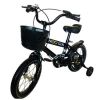 Banda Antipinchazo - Urbana : 700mm - Cyclo Bike – Action Bikes