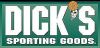 Dick's first quarter net sales decreased 30.6%.