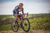 CrankTank plans a new media event to be held in conjunction with the Dirty Kanza in 2020.