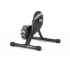 The Wahoo Kickr Core. The Wahoo Kickr Core.