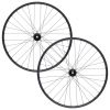 MTN30 wheelset. MTN30 wheelset.