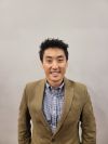 Yoon Kim. Yoon Kim.