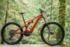 A 2022 Specialized Turbo Levo. Pinkbike photo.