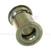 Wheels Manufacturing bottom bracket with standard sealed bearings