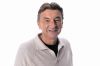 Phil Molyneux.