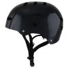 Tony Hawk Multi-Purpose Helmet.
