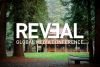 REVEAL will be streamed from Camp Navarro. Virtual canoeing not included.