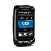 The Garmin Edge 810