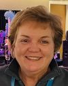 Sandy Whitman Talley. Sandy Whitman Talley.