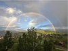 Kay Peterson-Cook shared this photo on Facebook this week. Kay Peterson-Cook shared this photo on Facebook this week.