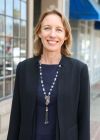 Sen. Catherine Blakespear.
