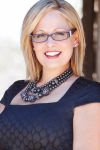 Rep. Kyrsten Sinema. Rep. Kyrsten Sinema.