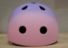 Wisekiddy multi-purpose helmet (front view). Wisekiddy multi-purpose helmet (front view).